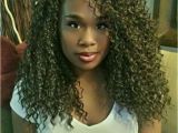 Crochet Hairstyles Kima Crochet Braids by Creative Crochet Braids Harlem125 Kima Braid