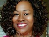 Crochet Hairstyles Kima Kima Ripple Deep Crochet Braids In Colors 4 30 Inbox Cherry S