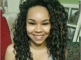 Crochet Hairstyles Kima Kima Treasure Chic 1b 30 Highlights Ms Sydney Crochetbraids