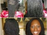 Crochet Hairstyles Kinky Twist 188 Best C R O C H E T B R A I D S Images