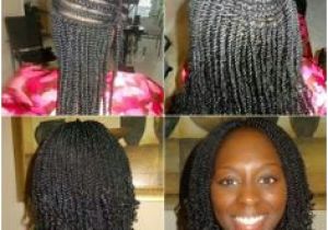 Crochet Hairstyles Kinky Twist 188 Best C R O C H E T B R A I D S Images