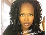 Crochet Hairstyles Kinky Twist 43 Best Crochet Afro Images