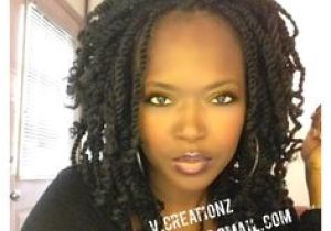 Crochet Hairstyles Kinky Twist 43 Best Crochet Afro Images