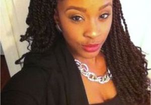 Crochet Hairstyles Kinky Twist Favorite Black Hairstyles Kinky Twist