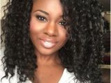 Crochet Hairstyles Long 18 Gorgeous Crochet Braids Hairstyles