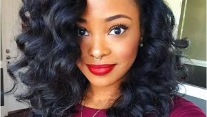 Crochet Hairstyles Long 18 Gorgeous Crochet Braids Hairstyles