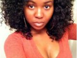 Crochet Hairstyles Loose Curls 92 Best Crochet Weave Hairstyles Images