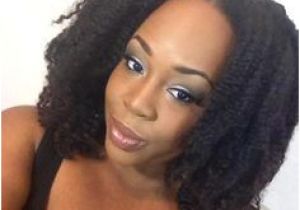 Crochet Hairstyles Marley 136 Best Marley Braid Hair Styles Images On Pinterest