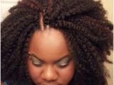 Crochet Hairstyles Marley 59 Best Crochet Braids Marley Hair Images