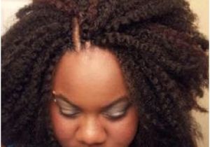 Crochet Hairstyles Marley 59 Best Crochet Braids Marley Hair Images