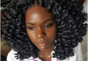 Crochet Hairstyles Marley 798 Best Crochet Braids Images