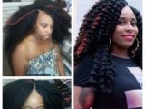 Crochet Hairstyles Marley 89 Best Crochet Wig Images