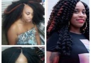 Crochet Hairstyles Marley 89 Best Crochet Wig Images