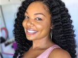 Crochet Hairstyles Marley Crochet Braids Using Rastafri Crochet Styles Pinterest