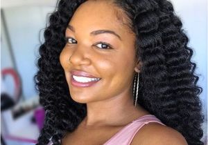 Crochet Hairstyles Marley Crochet Braids Using Rastafri Crochet Styles Pinterest