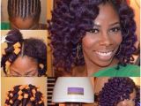 Crochet Hairstyles Marley Hair 188 Best C R O C H E T B R A I D S Images