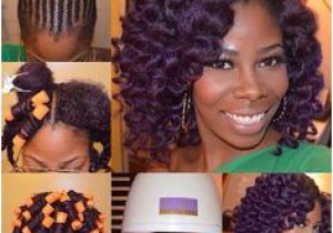 Crochet Hairstyles Marley Hair 188 Best C R O C H E T B R A I D S Images