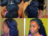 Crochet Hairstyles Marley Hair 264 Best Crochet Marley Hair Images In 2019