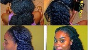 Crochet Hairstyles Marley Hair 264 Best Crochet Marley Hair Images In 2019