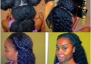 Crochet Hairstyles Marley Hair 264 Best Crochet Marley Hair Images In 2019