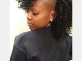 Crochet Hairstyles Mohawk Love This Hairstyle My Beautiful Bald Head Self Pinterest