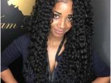 Crochet Hairstyles On Instagram 59 Best Crochet Styles Images