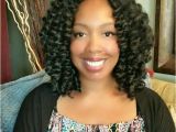 Crochet Hairstyles On Instagram Creative Crochet Braids Creativecrochetbraids Instagram Photo