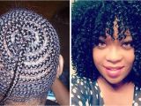 Crochet Hairstyles Patterns 5 Crochet Braid Patterns to Help You Slay Your Protective Style