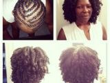 Crochet Hairstyles Patterns 798 Best Crochet Braids Images