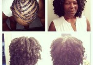 Crochet Hairstyles Patterns 798 Best Crochet Braids Images