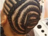 Crochet Hairstyles Patterns 798 Best Crochet Braids Images