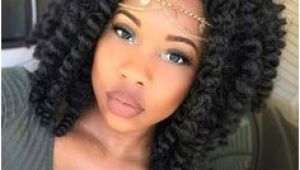 Crochet Hairstyles Patterns 798 Best Crochet Braids Images