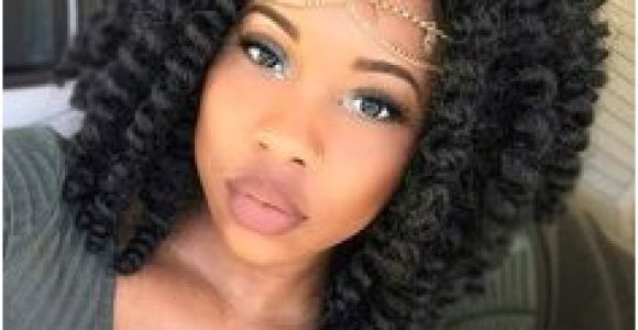 Crochet Hairstyles Patterns 798 Best Crochet Braids Images