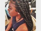 Crochet Hairstyles Pics Hairstyles with Crochet Twist Crochet Braids Hairstyles for Kids New