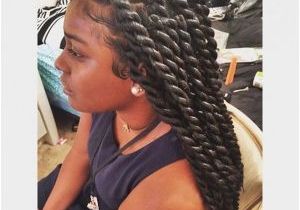 Crochet Hairstyles Pics Hairstyles with Crochet Twist Crochet Braids Hairstyles for Kids New
