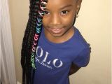 Crochet Hairstyles Pics Pin by Hot Hairstyles On Braided Hairstyles In 2019