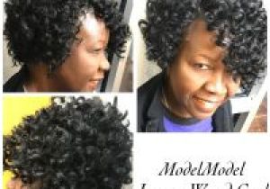 Crochet Hairstyles Pics Short Crochet Hairstyles Lovely Big Braid Hairstyles Fresh Jamaican