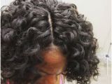 Crochet Hairstyles Raleigh Nc 307 Best Salonchic Raleigh S Portfolio Images