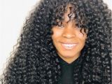 Crochet Hairstyles Raleigh Nc 75 Luxury Natural Hair Stylist In Raleigh Nc