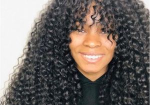 Crochet Hairstyles Raleigh Nc 75 Luxury Natural Hair Stylist In Raleigh Nc