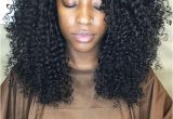 Crochet Hairstyles Raleigh Nc 75 Luxury Natural Hair Stylist In Raleigh Nc