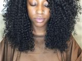 Crochet Hairstyles Raleigh Nc 75 Luxury Natural Hair Stylist In Raleigh Nc
