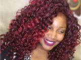 Crochet Hairstyles Raleigh Nc atlanta S 1 Crochet Braids Specialist