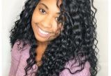 Crochet Hairstyles Raleigh Nc atlanta S 1 Crochet Braids Specialist