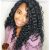 Crochet Hairstyles Raleigh Nc atlanta S 1 Crochet Braids Specialist