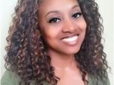 Crochet Hairstyles Raleigh Nc Crochet Braids with Freetress Deep Twist In Color 4 30
