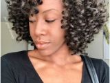 Crochet Hairstyles Straight Hair 42 Best Jamaican Bounce Crochet Hair Images