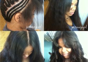 Crochet Hairstyles Straight Hair Crochet Braids with Straight Hair Google Search Hair