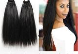 Crochet Hairstyles Straight Hair Image Result for 18 Inch Micro Braids Versus 20