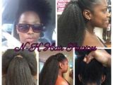 Crochet Hairstyles Vixen 101 Best Crochet Styles My New Obsessions Images